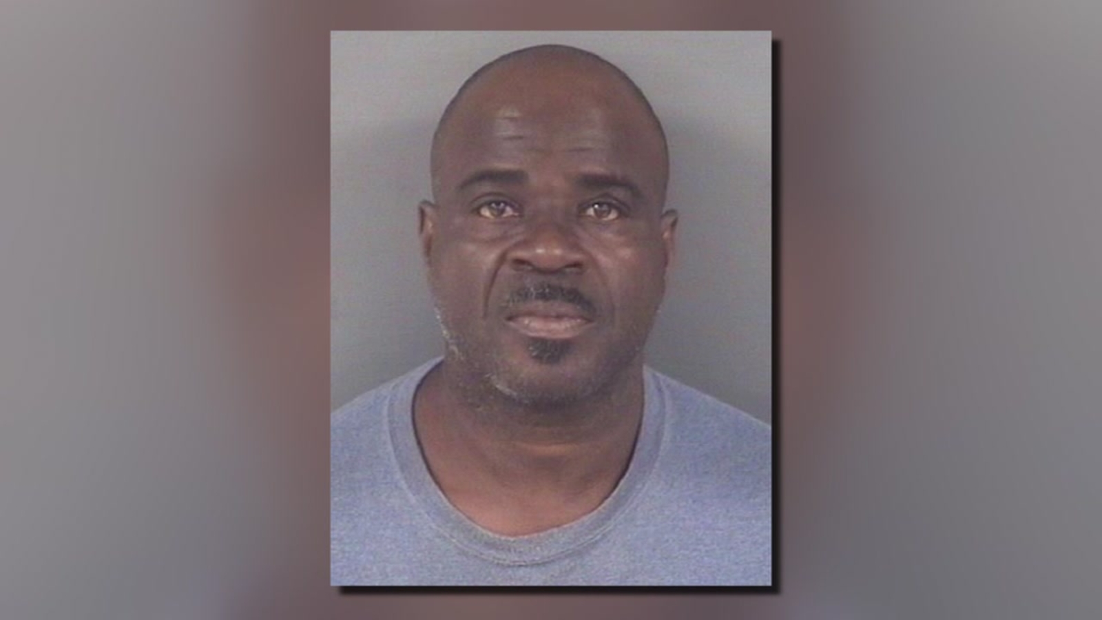 Man arrested, charged in connection to deadly hit-and-run on Bragg ...