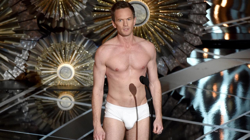 022215-oscars-NPH-moment-vid