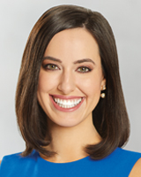 6abc katie wpvi katro philadelphia action team bio