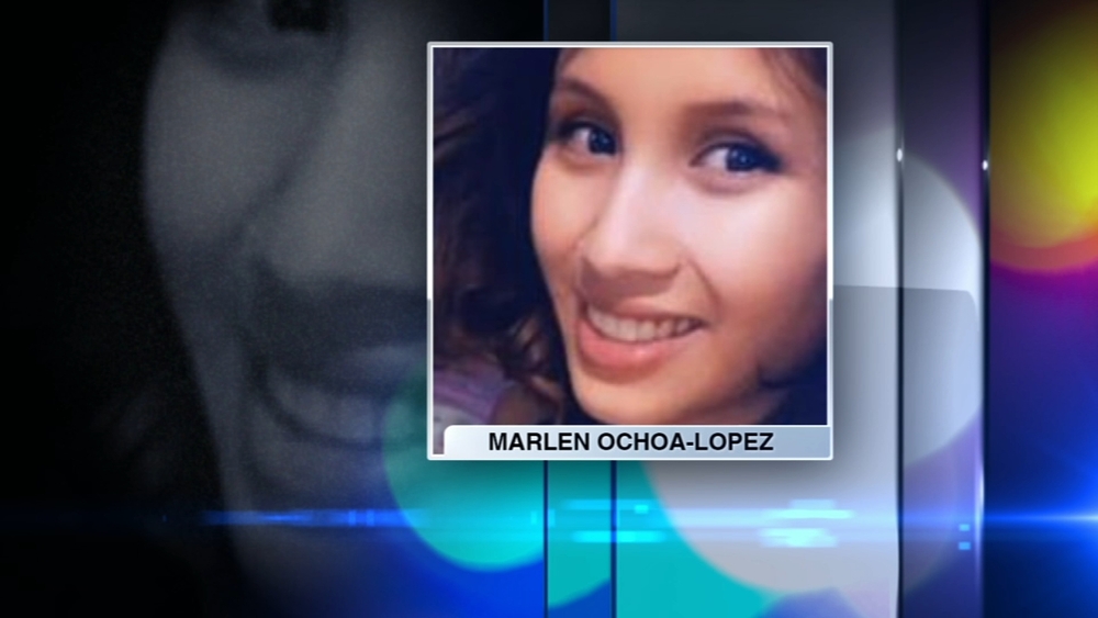 Baby in grave condition after being taken from woman killed on SW Side, police say
