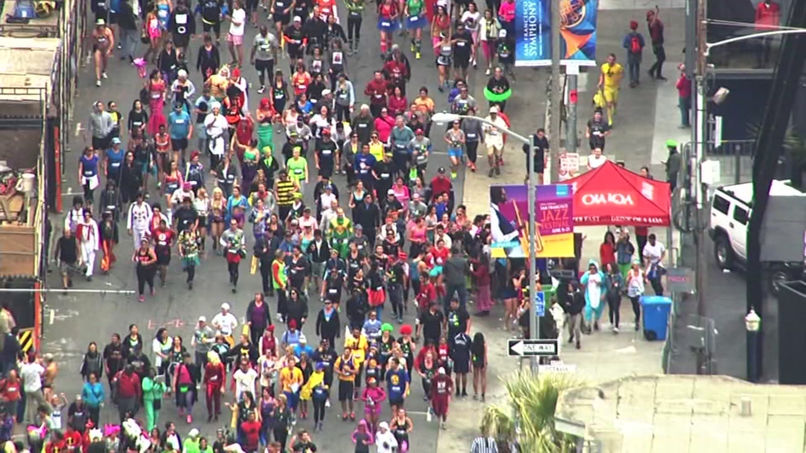 storm-to-impact-bay-area-weekend-events-abc7-san-francisco