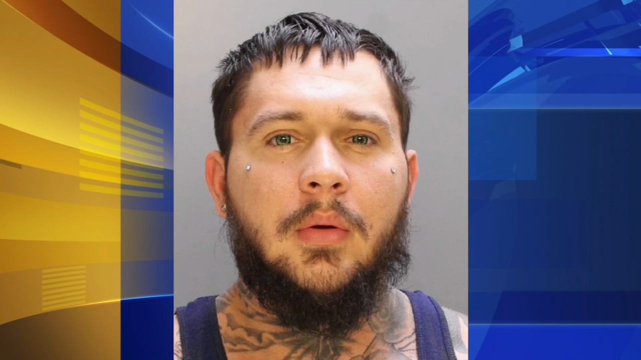 Third arrest in the murder of man found in plastic bin