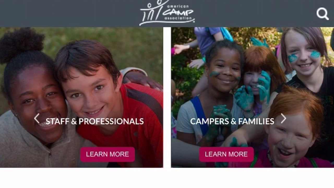How Kids Learn Better By Taking >> Steps To Take Before You Send Your Kids To Summer Camp Abc11 Com How Kids Learn Better By Taking >> Steps To Take Before You Send Your Kids To Summer Camp Abc11 Com