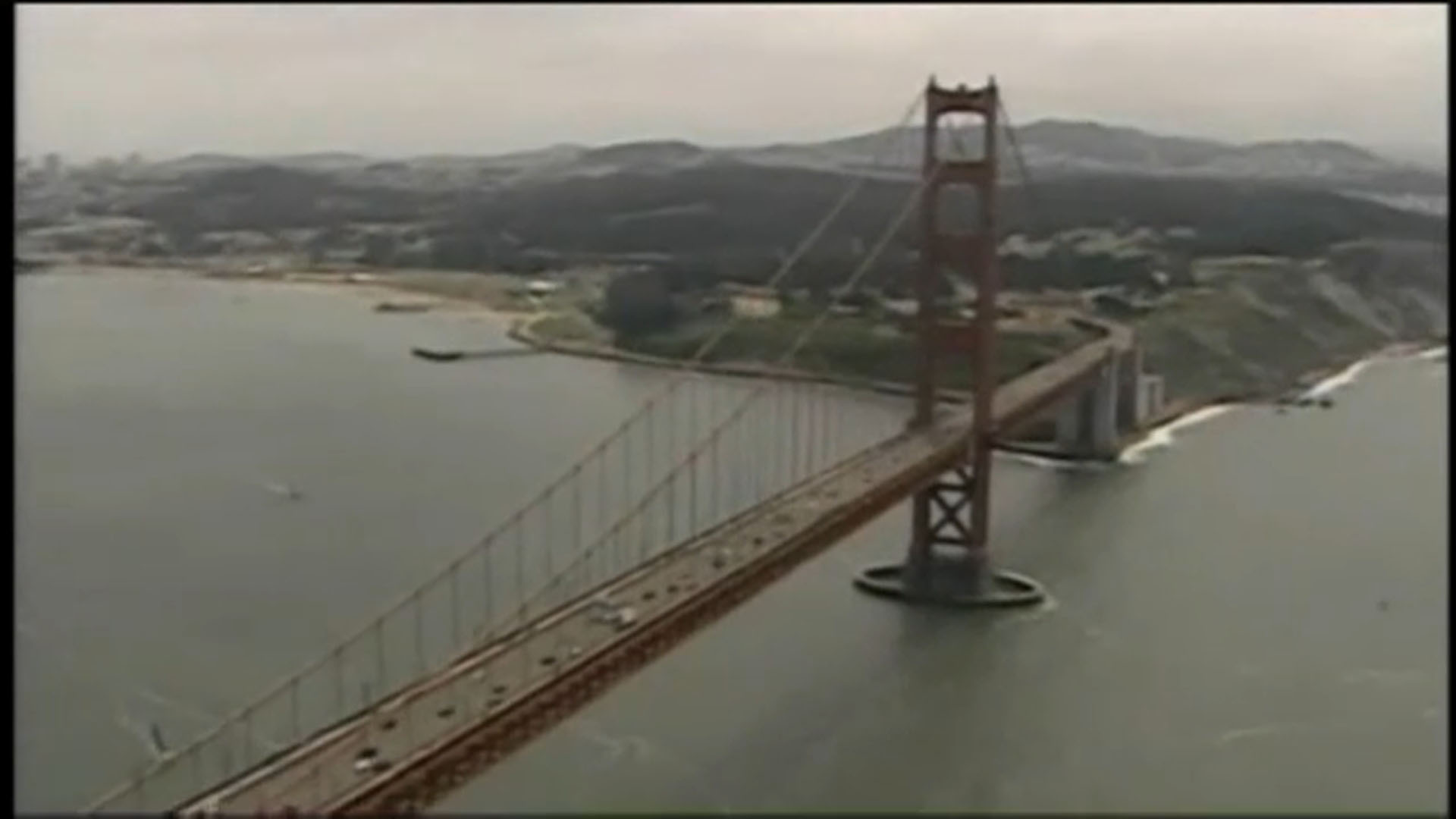 San Francisco homelessness jumps despite spending millions to fight it