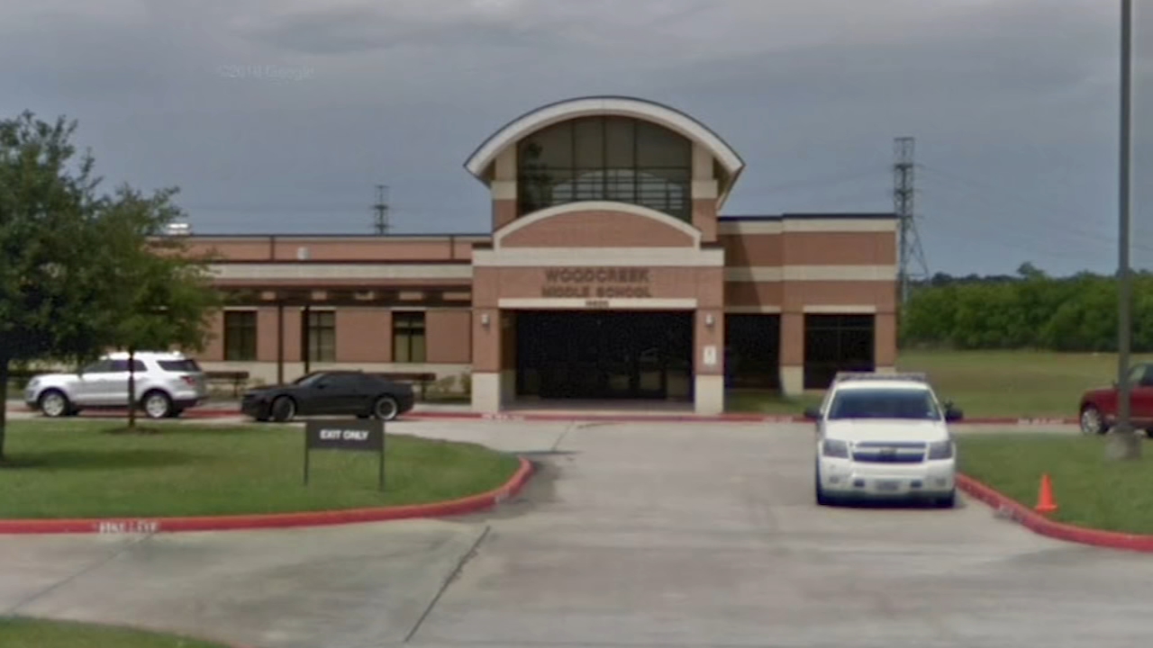 Student brings gun to class for self-defense after fight: Police