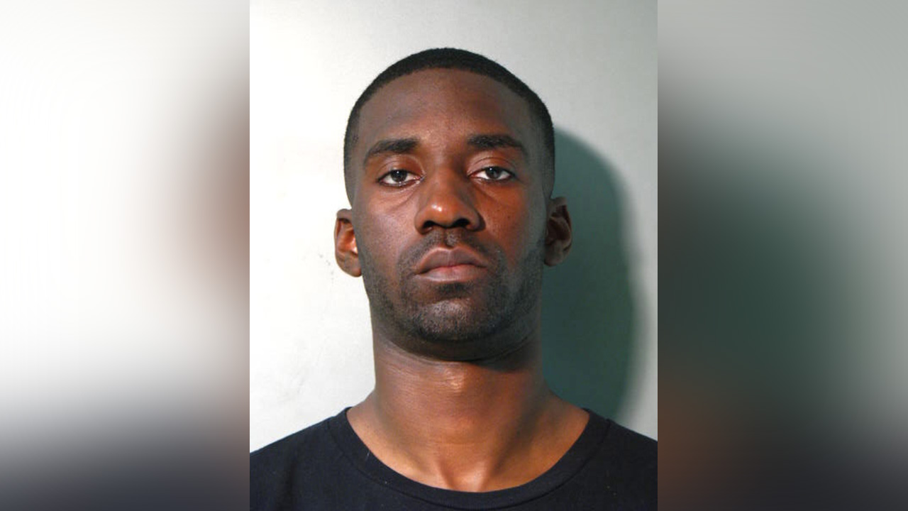 Basketball coach accused of punching boy in Greenvale