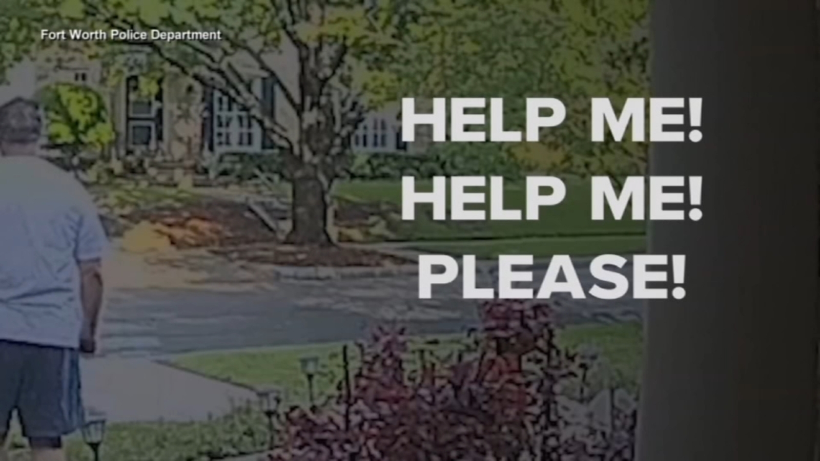 CHILD ABDUCTIONS 8 ways to protect your child from predators ABC13