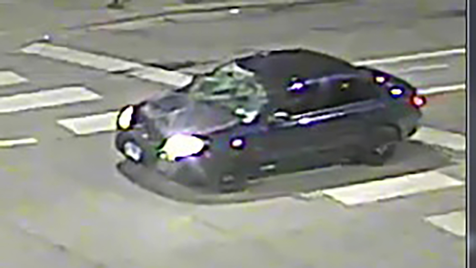Pedestrian killed in South Side hit-and-run near Chicago State ...