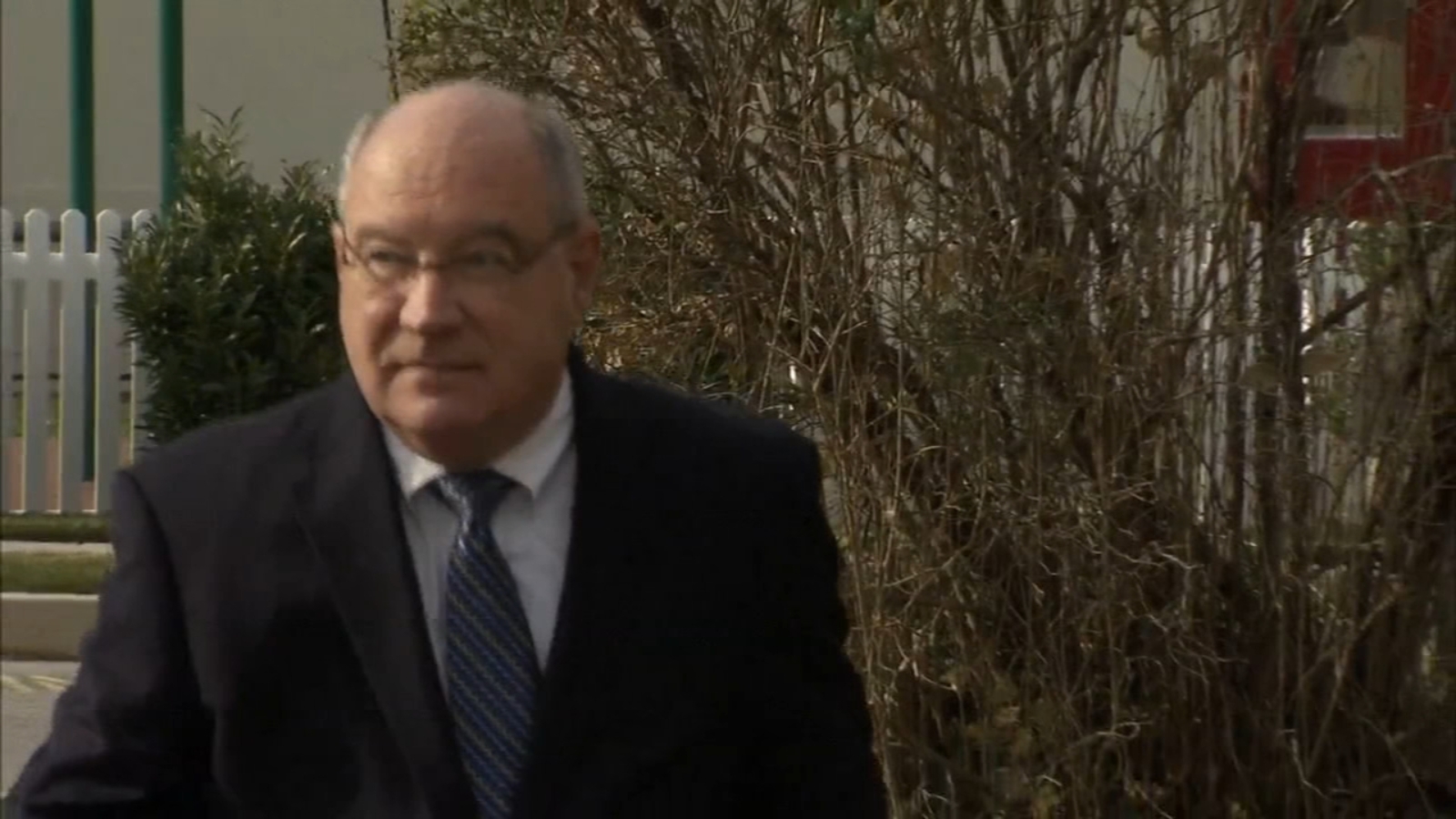 Former Radnor Township official to be sentenced for child porn - 6abc Philadelphia