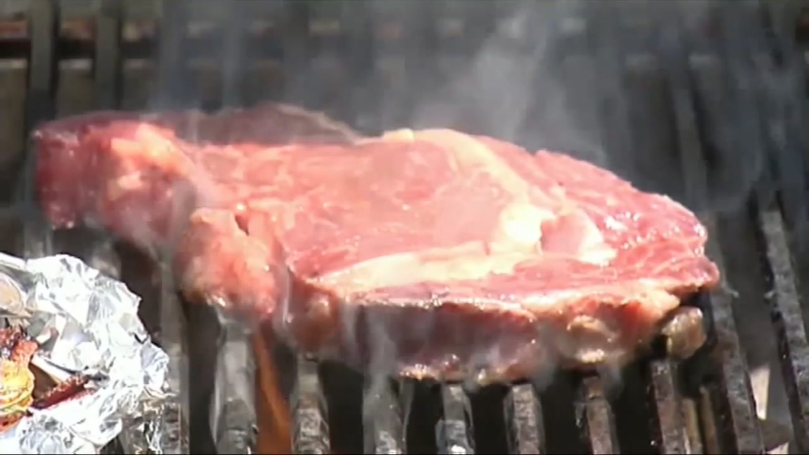 Beef recall: Aurora Packing Company, Inc. recalls products