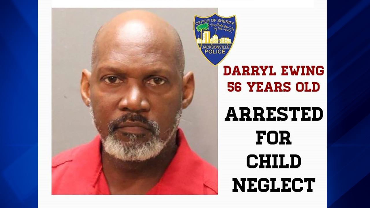 Baby dies after 5 hours in daycare van; co-owner arrested