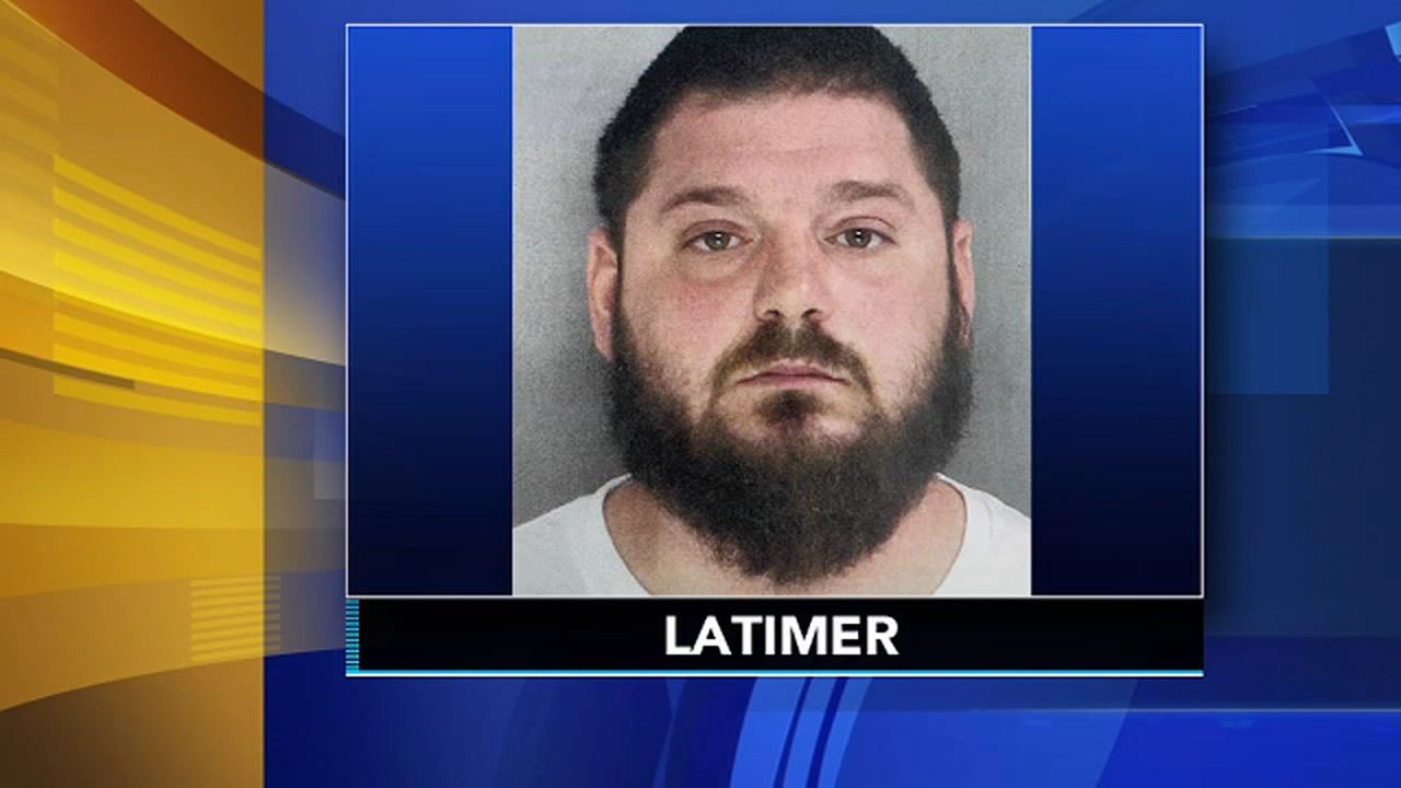 Glenolden man allegedly linked to drug overdose death arrested