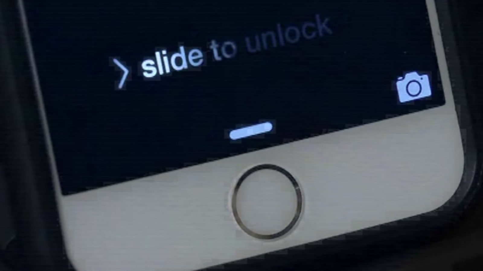 New rules could mean texts and emails from bill collectors ABC13 Houston