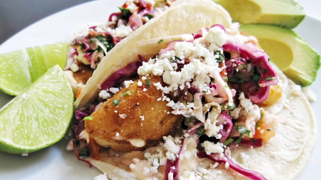 Best places to eat in Tomball