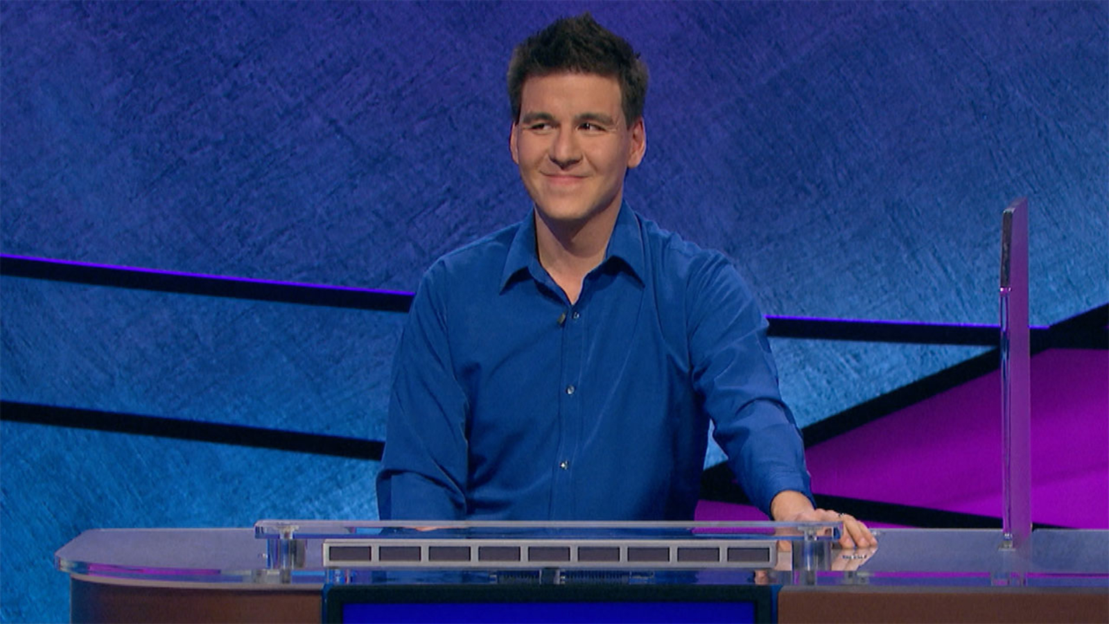 'Jeopardy!' James Holzhauer reaches new winnings milestone ABC13 Houston