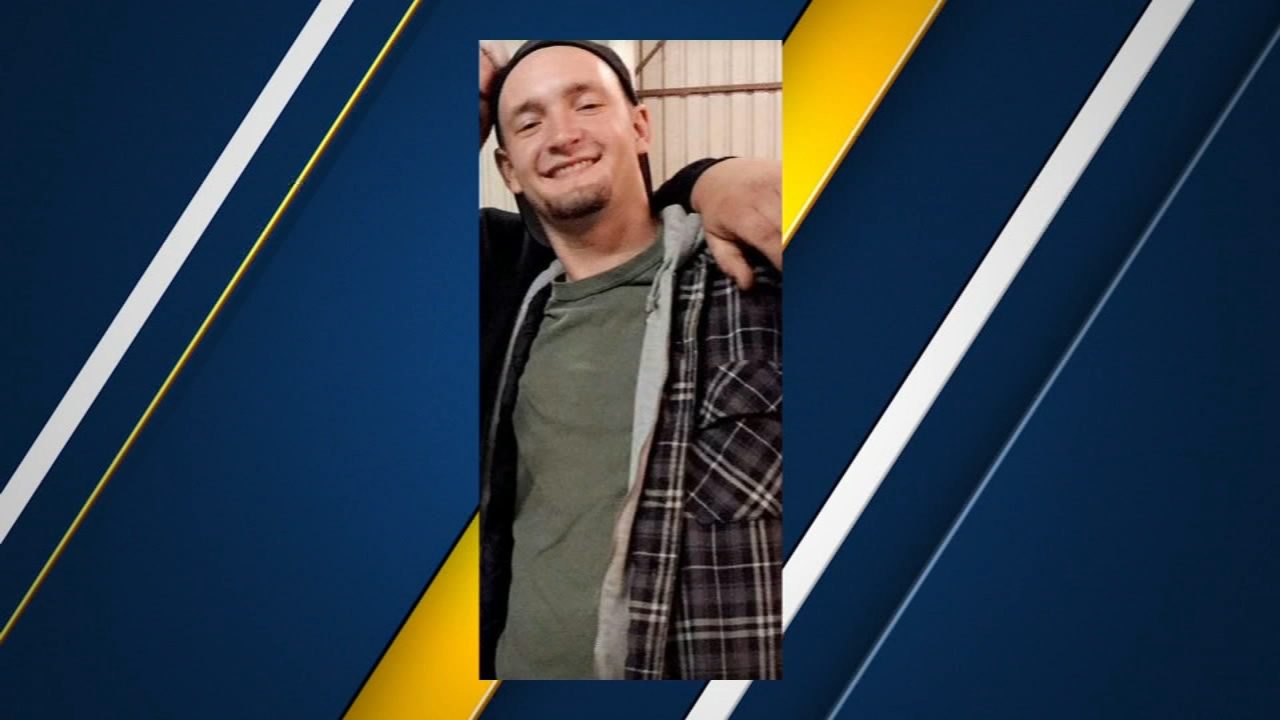 Friend of Tulare man killed in Oceano Dunes accident says he had 'kind soul'