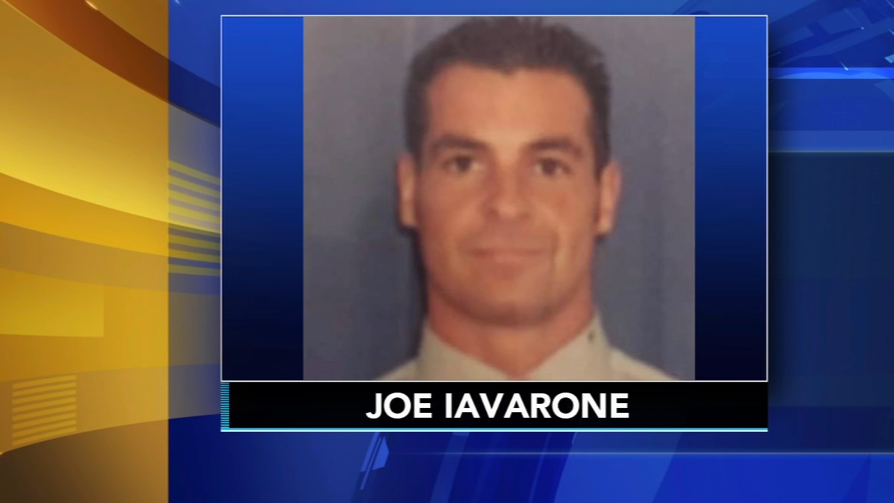 Former middle school teacher shot to death after dispute with neighbor, police say