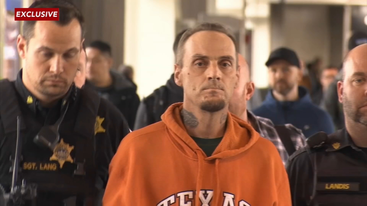 Former youth coach pleads guilty to child sex assault