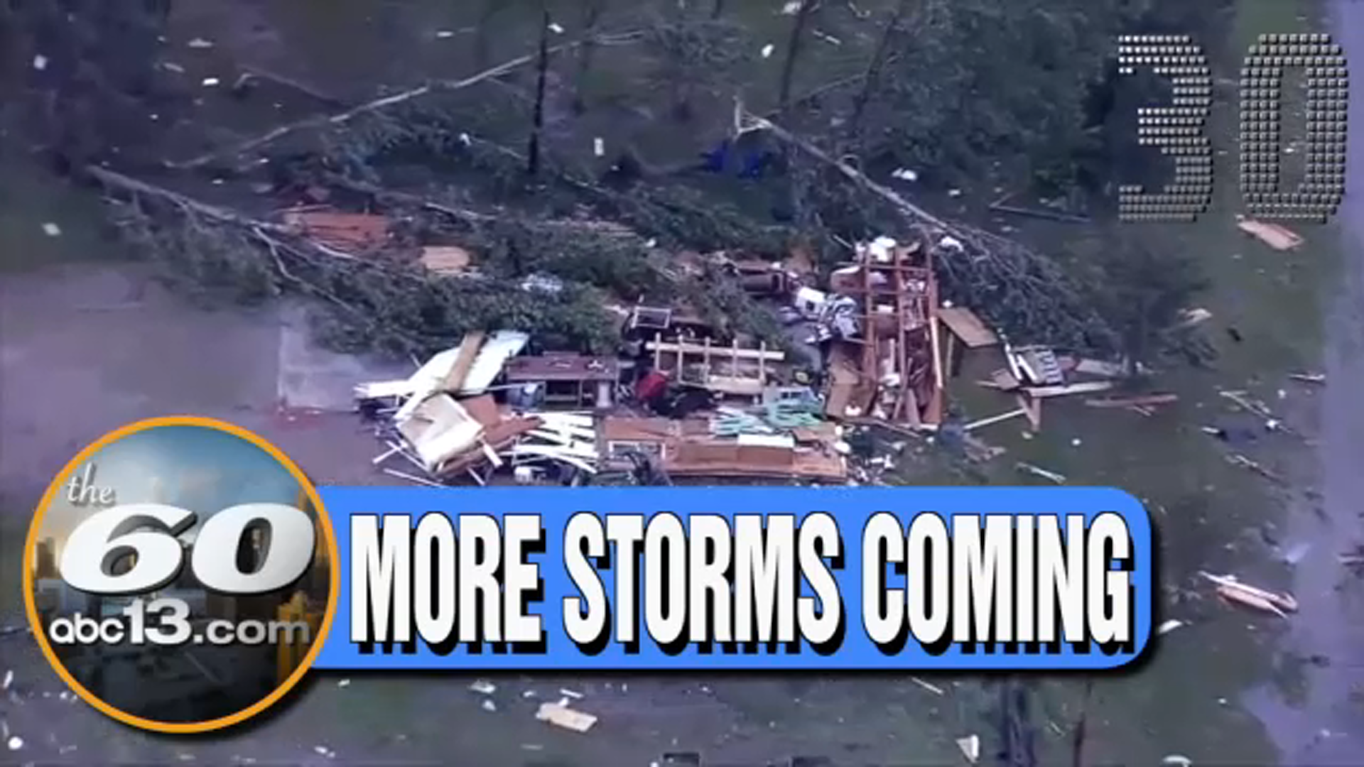 texas tornados wasted days and wasted nights texas tornados wasted days and wasted nights