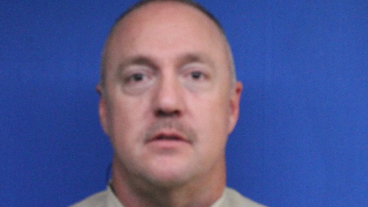 What we know about deputy injured in Liberty Co. shooting