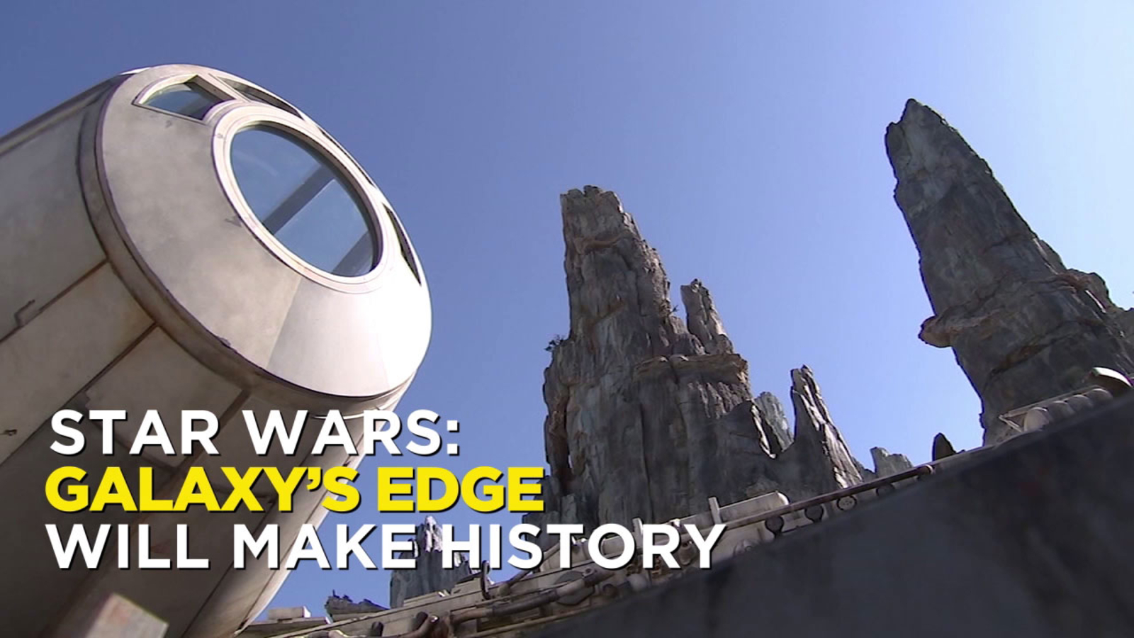 disneyland-star-wars-land-everything-you-need-to-know-about-star-wars