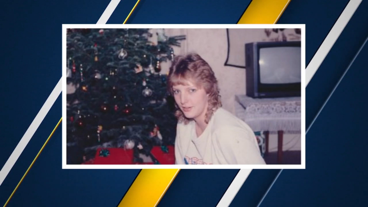 Action News Original: Visalia man petitions Army to reopen 1987 cold case