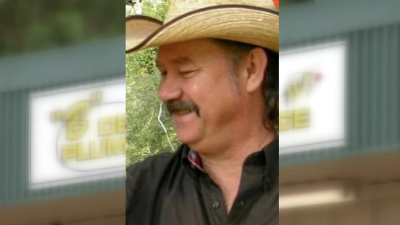What we know about the victims of the Liberty County shooting