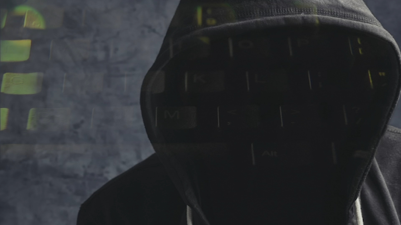 Fake Microsoft employee scams $25k from couple in remote access heist