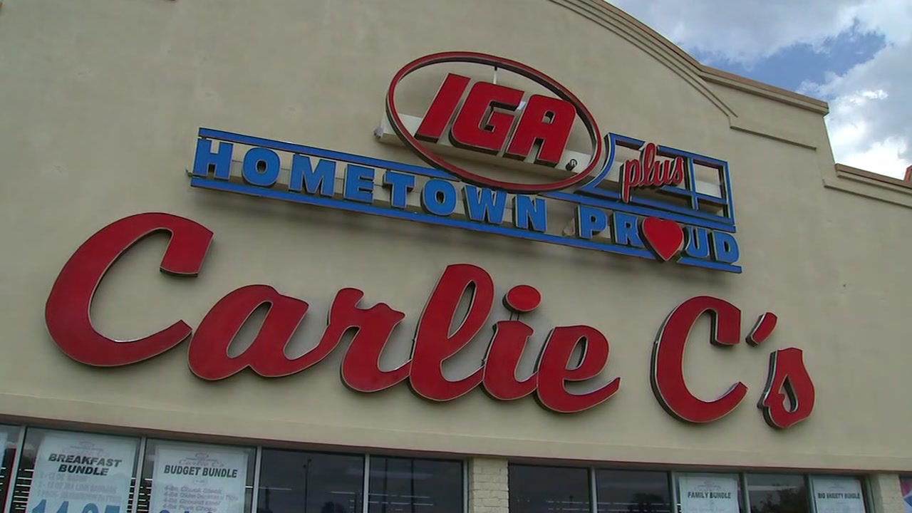 $344 million winning Powerball ticket sold in Hope Mills