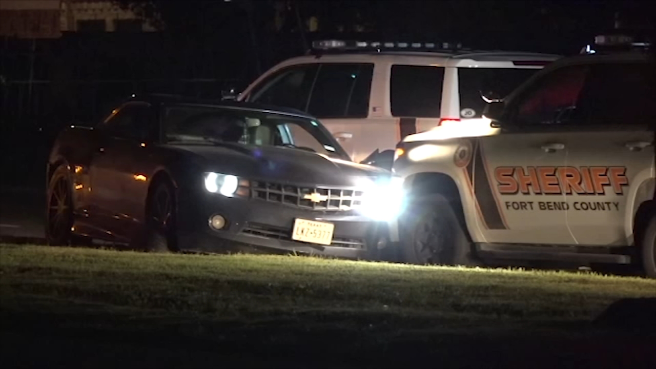 Woman allegedly hit woman with hammer because she was owed money