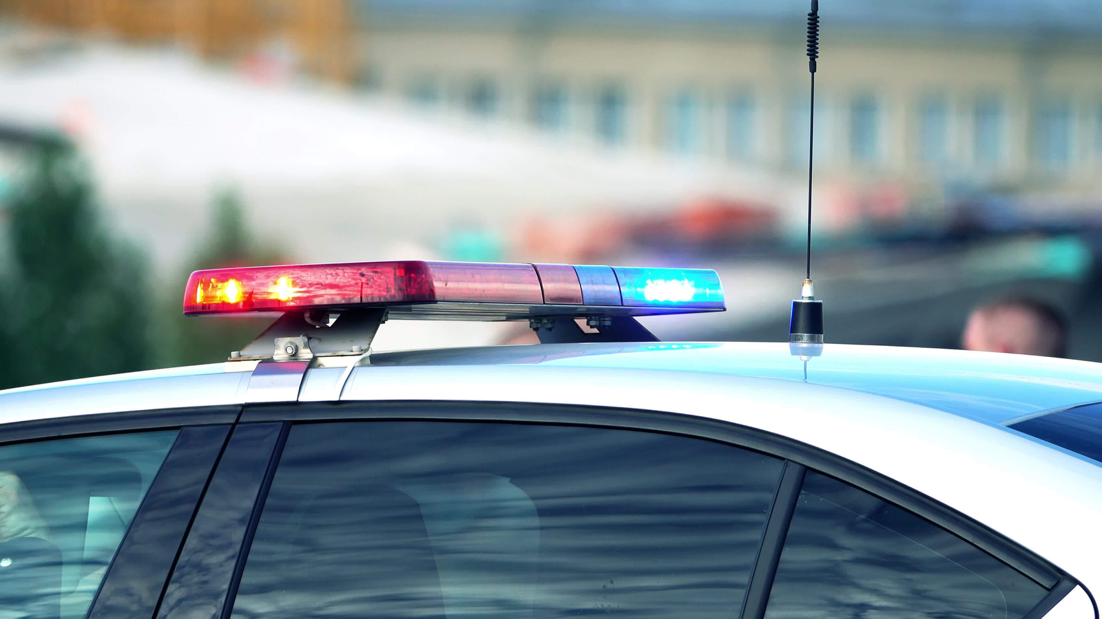 6-year-old girl drowns at Southampton beach