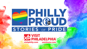 Abc 6 Philly >> 6abc Action News Wpvi Philadelphia Pennsylvania New Jersey And Abc 6 Philly >> 6abc Action News Wpvi Philadelphia Pennsylvania New Jersey And