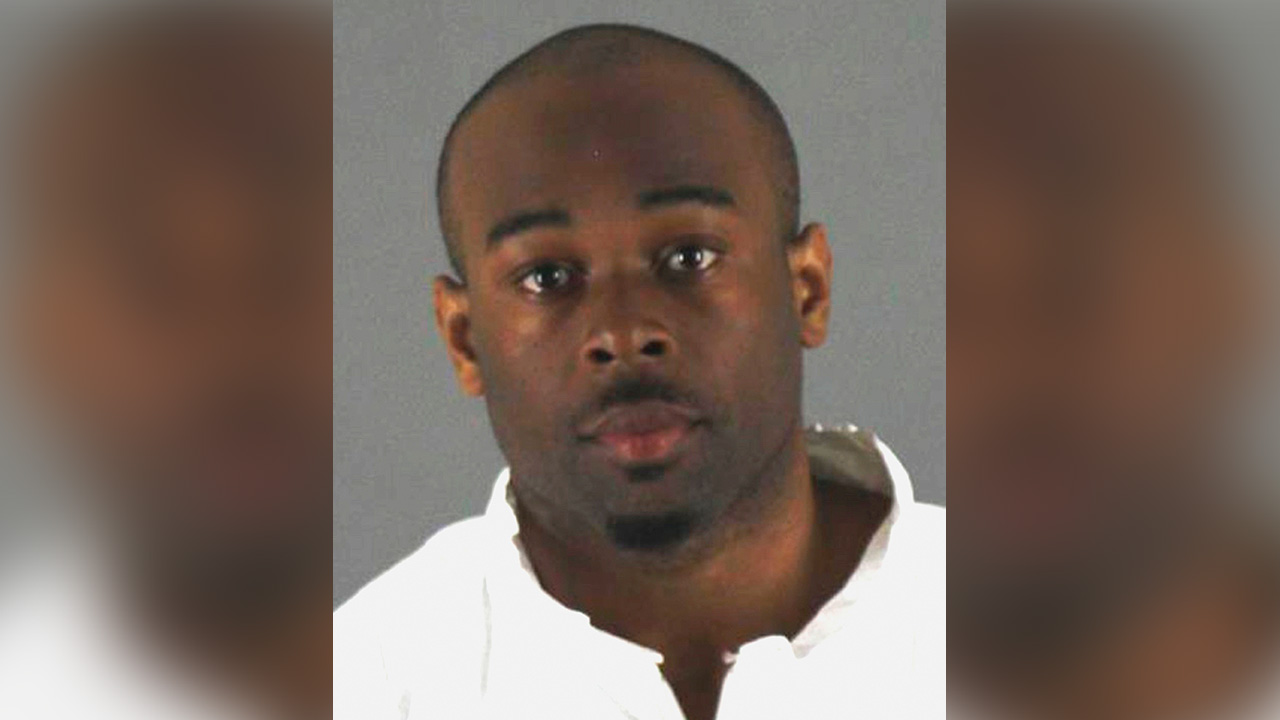 Man sentenced in throwing boy, 5, from Mall of America balcony