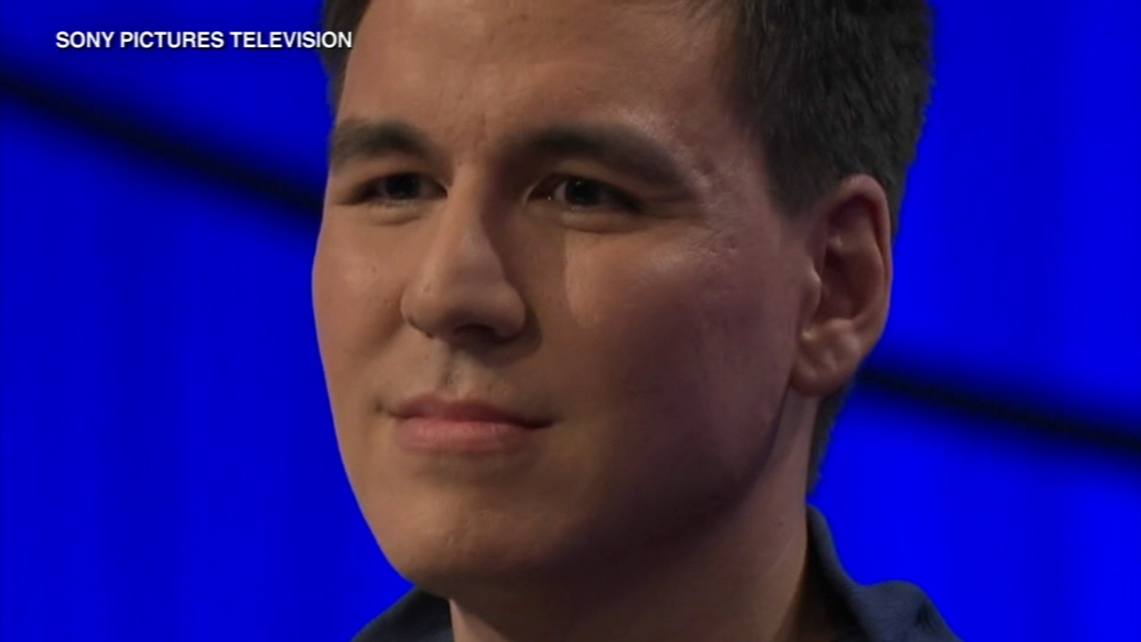 James Holzhauer's Jeopardy winning streak ended by University of
