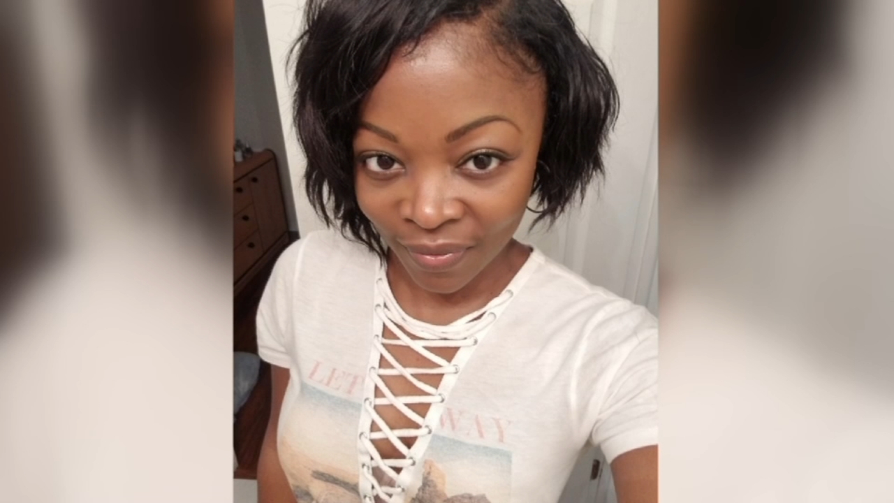 Family of woman who died after flight still searching for answers