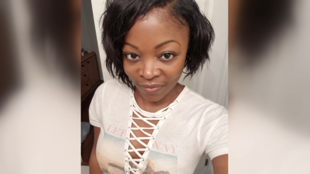 Family of woman who died after flight still searching for answers