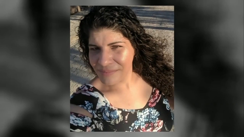 Lemoore Councilmember bails out of jail following arrest