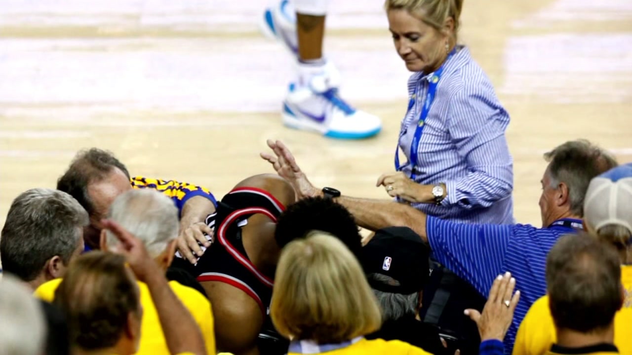 Could Warriors Mark Stevens be forced to give up minority share?