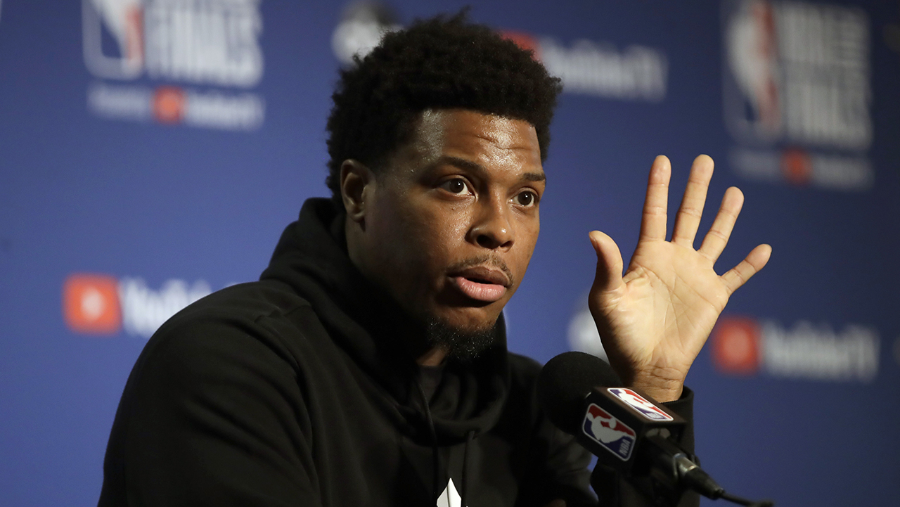 Dubs investor shove reflects deeper tension between players and owners