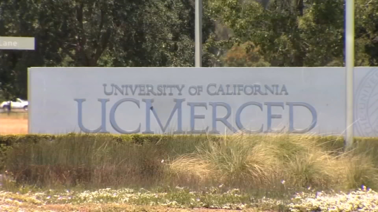 Plans to create medical school in Valley takes shape