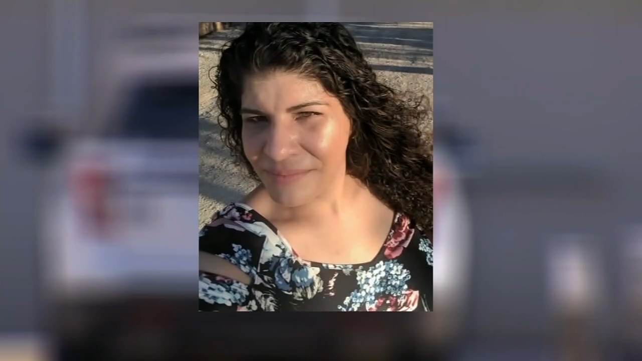 Daughter of fallen Lemoore Police Officer among those nearly struck by car driven by councilmember