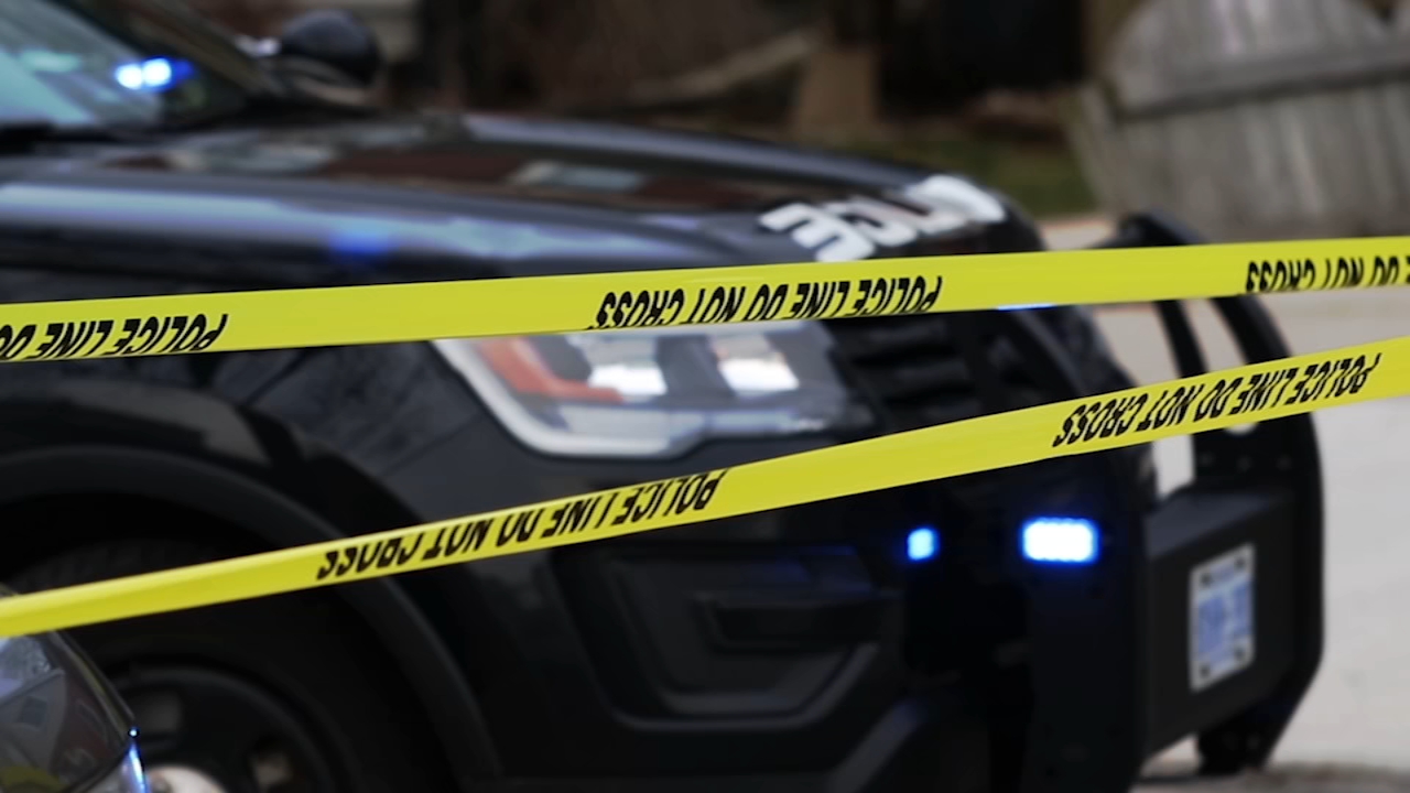 Alleged teenage suicide now ruled as a homicide with suspect in custody