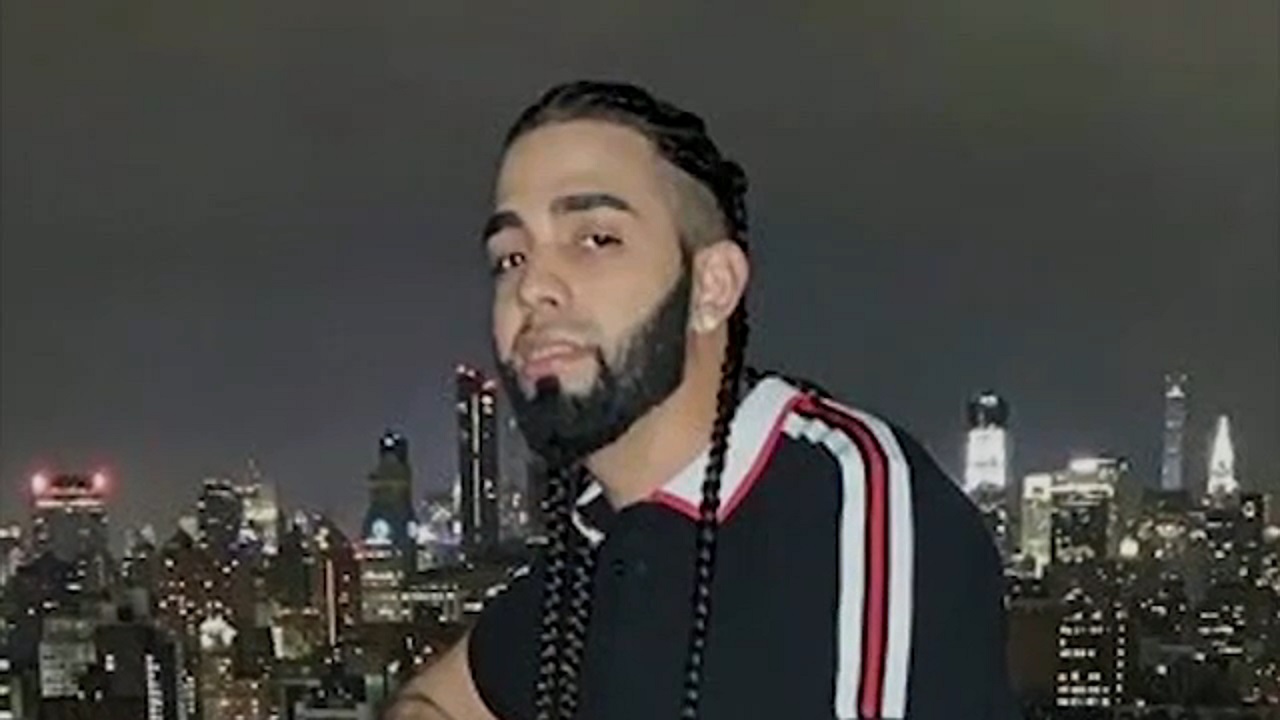 Police: Man murdered while trying to foil robbery in Washington Heights