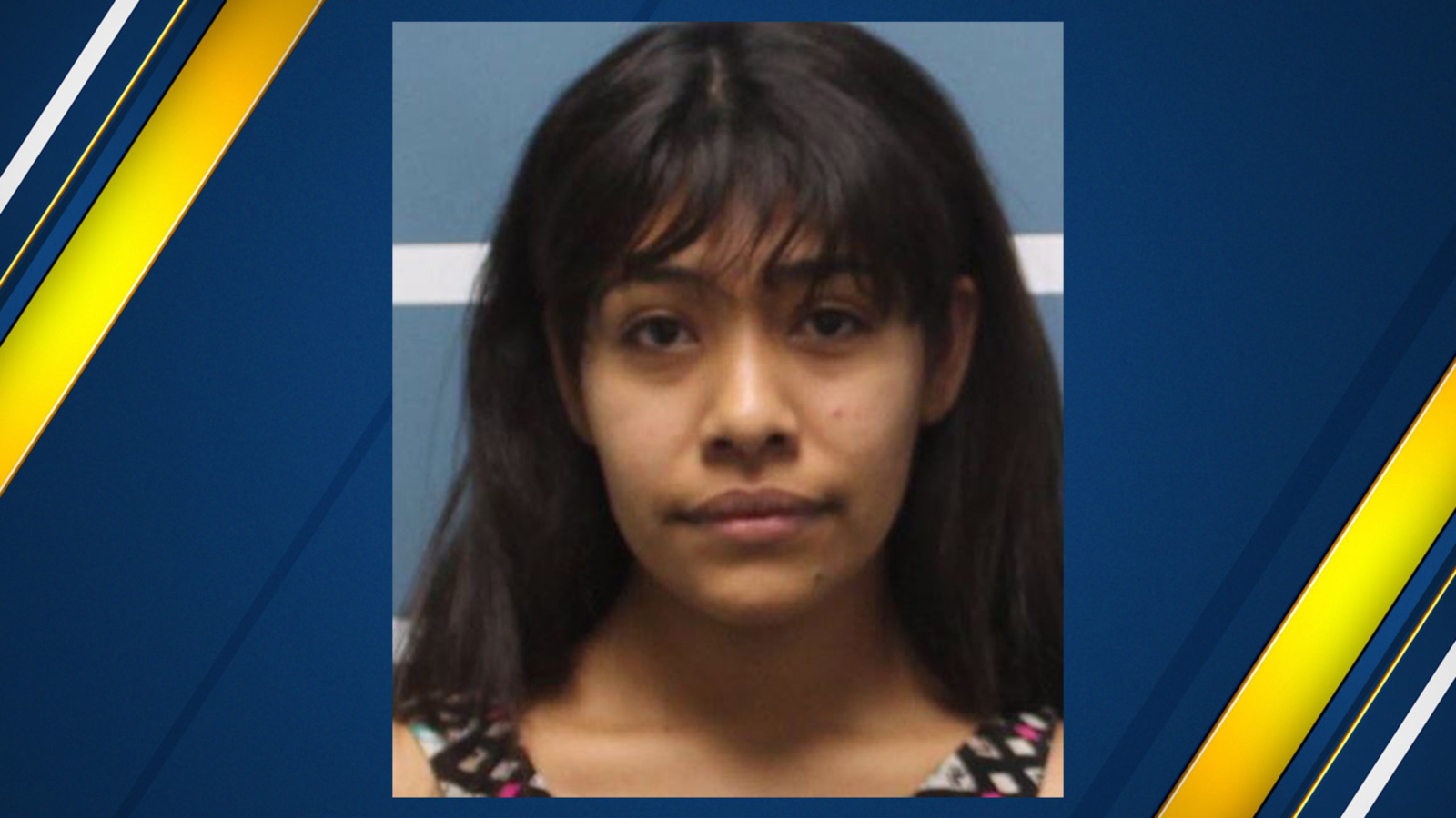 1 arrested for Visalia assault, police still searching for male suspect ...
