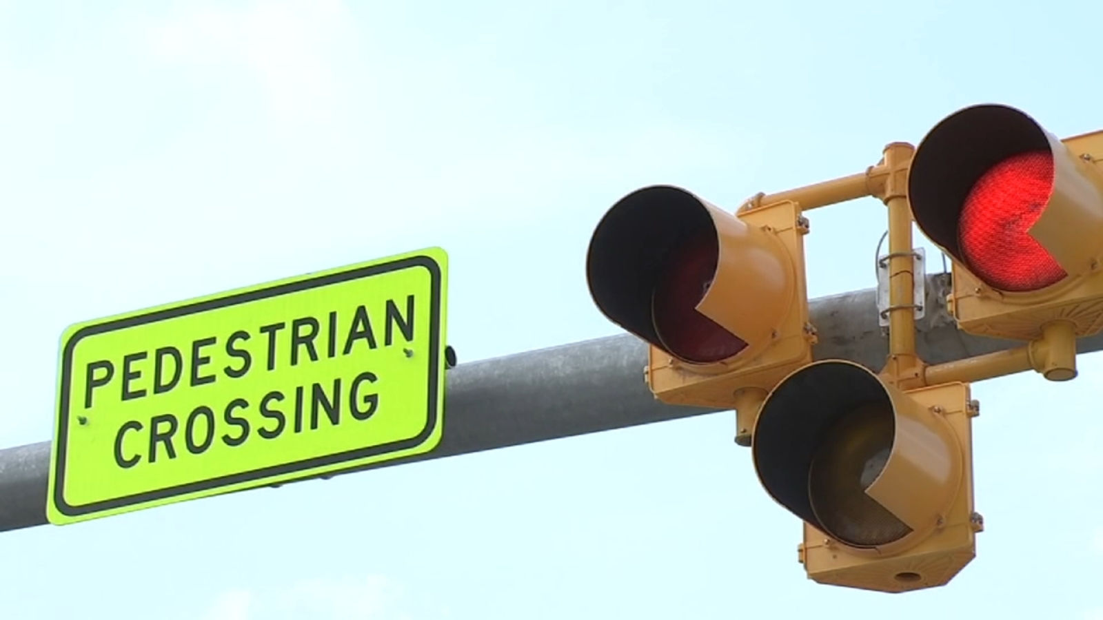 Patterson Rd Houston Cross Houston's 3 most dangerous intersections identified - ABC13 Houston