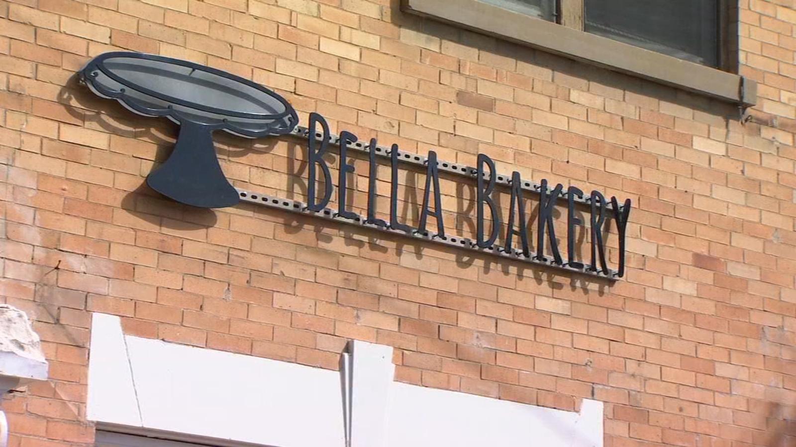 Kingsburg sees surge in new businesses from bakeries to coffee shops