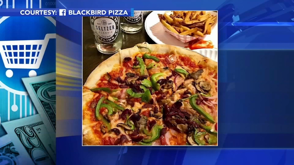 What's the Deal: Guide to Philadelphia's best vegan restaurants