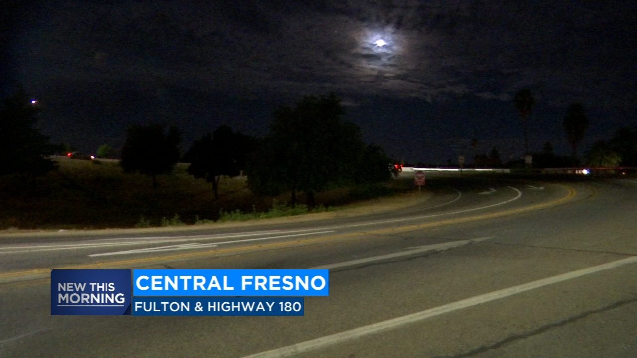 Driver flees scene after causing collision involving multiple vehicles