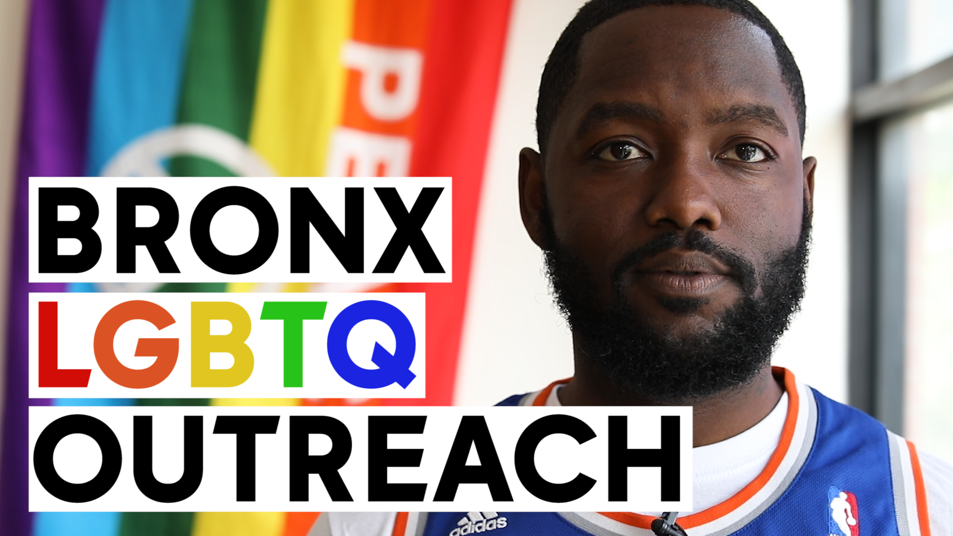 061819-wabc-pride-2019-bronx-destination-tomorrow-playlist