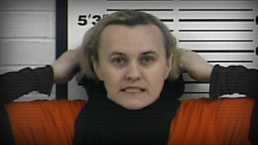 Schiller Park mother of four gets prison time for ISIS terror ties